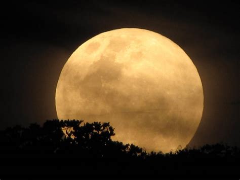 Lua cheia última fase da lua: JAKUTINGA: Lua Cheia