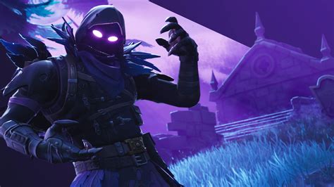 Fortnite 1080x1080 Pictures To Pin On Pinterest Pinsdaddy