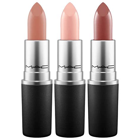 Best Mac Nude Lipsticks Order Cheapest Save Jlcatj Gob Mx
