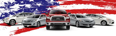 50% off grills, furniture, and more gear up for memorial day at amazon with discounts on patio furniture, grills all sales will last through the holiday weekend, and most will end on memorial day. Dolan Toyota | Memorial Day Weekend Sales Event | Reno | NV