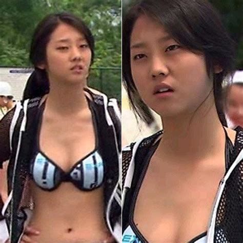 We did not find results for: 송인화, 개그우먼 전향에 과거 비키니 몸매 새삼 화제 : 스포츠동아