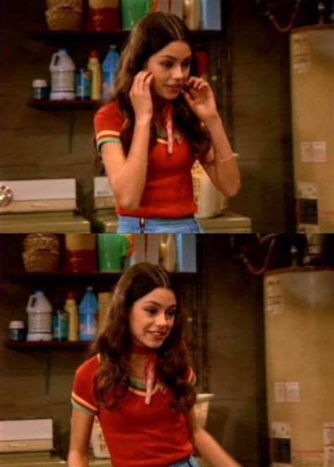 Jackie Burkhart Pilot Episode Season 1 That 70s Show Shared To Groups 82318 That 70s Show
