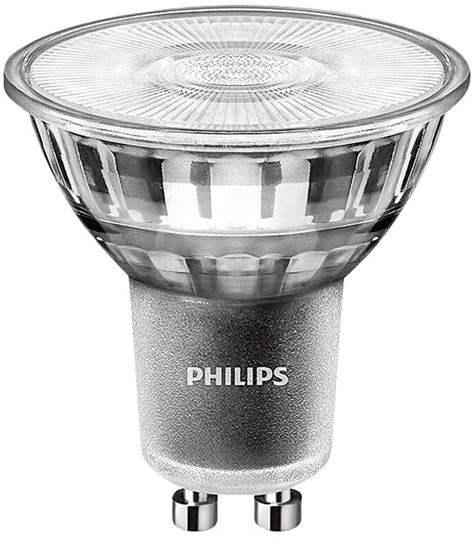 Philips Master Led Expertcolor W Gu D Ab Preisvergleich Bei Idealo De