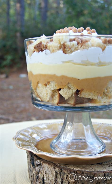 Discover more recipes in our thanksgiving pie recipes collection. Easy Thanksgiving Dessert