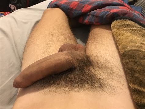 Massive Uncut Cocks Page 47 Lpsg