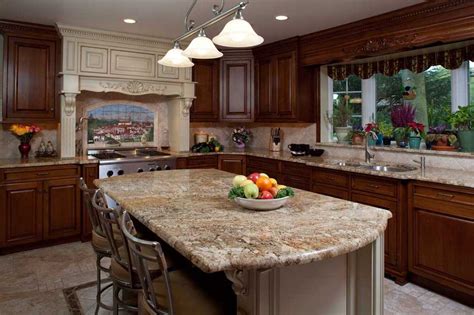 We did not find results for: Kitchen Tile Flooring in Wilmington, Delaware
