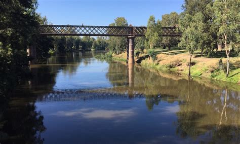 It is the largest population centre in the orana region, with a populatio. Dubbo, Australien: Tourismus in Dubbo - Tripadvisor