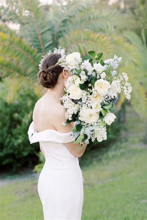 43 delicate spring garden wedding ideas. Elegant Spring Garden Wedding Ideas | Wedding, Bridal looks, Spring garden