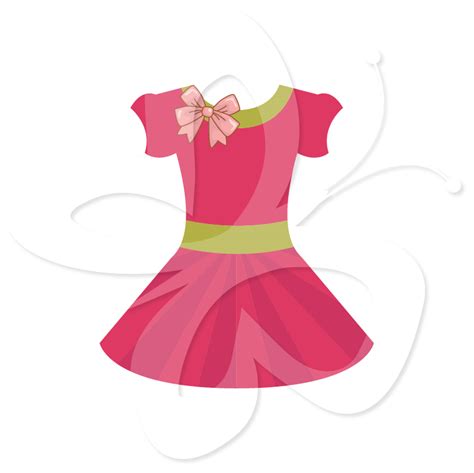Clipart Girl In Dress 10 Free Cliparts Download Images On Clipground 2024