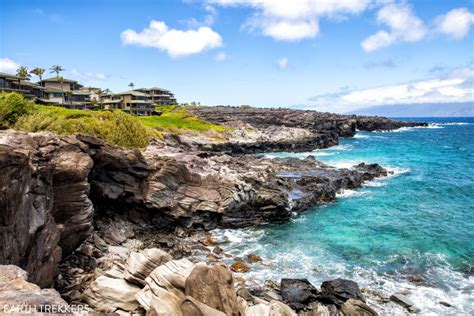 Maui Bucket List 20 Best Things To Do In Maui Hawaii United States
