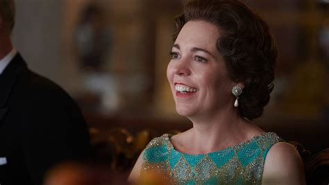 How much could one ether be worth? Olivia Colman net worth: how much is The Crown star worth ...