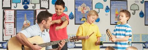 Your online bachelor's degree in music, in general, may include either of two types of degrees. Bachelor's in Music Education | University of the Cumberlands