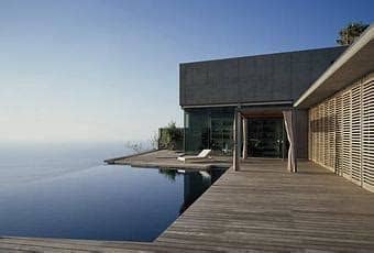 The prices at mi casa es tu casa en tenerife may vary depending on your stay (e.g. Casa en Tenerife Tacoronte - Paperblog