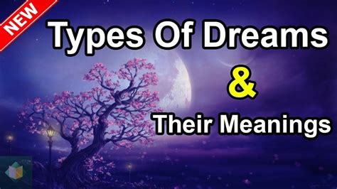 Meaning Of Dreams In Islam Islamic Dream Interpretation Islamic Dream
