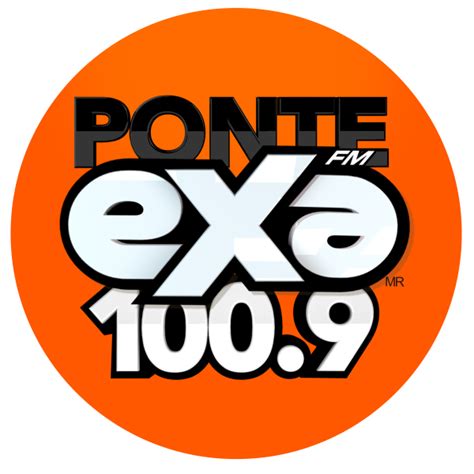 Exa Fm Xhlo 1009 Fm Chihuahua Mexico Free Internet Radio Tunein