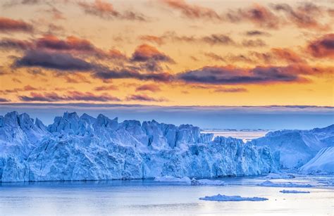 Download Ice Greenland Movie Nature Floe 4k Ultra Hd Wallpaper