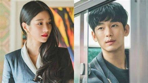 Sinopsis Drama Korea "Love's Enchantment" (2019): Pesona Cinta yang Memikat Hati