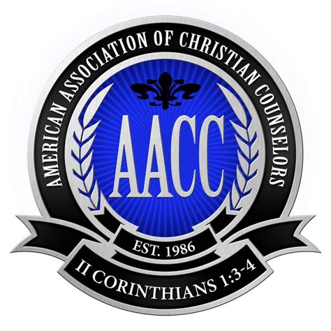American Association of Christian Counselors - Medium