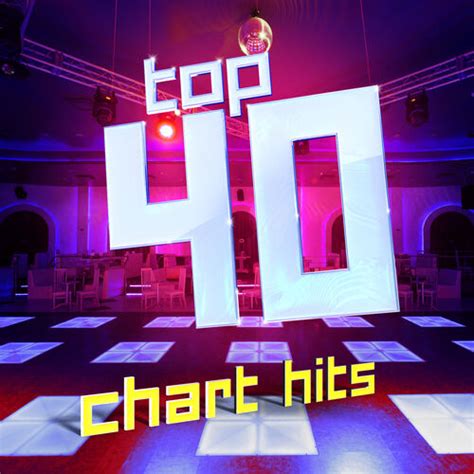 Top Hit Music Charts Albums Songs Playlists Listen On Deezer Free