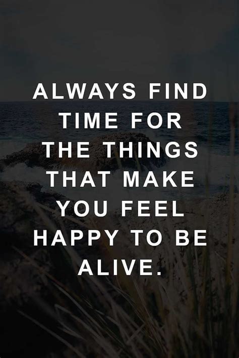 Best Happy Quotes About Life Happy Quotes Happy Life Quotes Happy