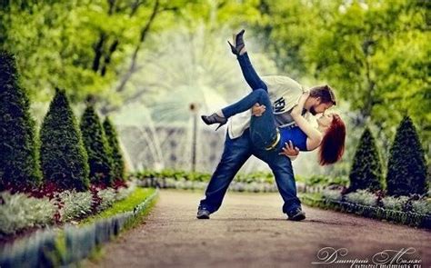 We would like to show you a description here but the site won't allow us. +31 Ideas Creativas para Tomarse Fotos en Pareja y Selfies ...