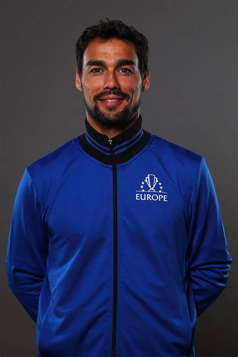 Fabio fognini 76 6 61 62. Fabio Fognini | Players | Laver Cup