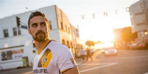 Check spelling or type a new query. Sebastian Lletget Pictures - Sebastian Lletget Photo ...