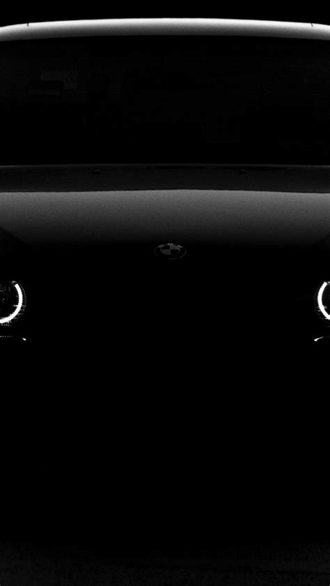 Check spelling or type a new query. BMW E39 M5 Wallpapers - Wallpaper Cave