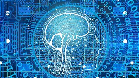 O Homem Possui Maior Capacidade Matemática Que A Inteligência Artificial