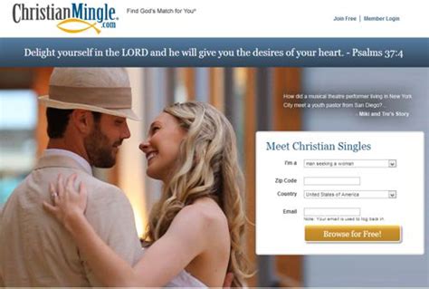 Overall the eharmony web web web site is a lot a great deal more significant than both christian cafe, and christian mingle concerning the true amount of people. Christian Mingle vs eHarmony: 2021 Dating Site Comparison ...