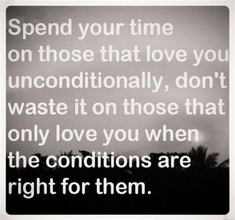 So True Love You Unconditionally Thats Love So True Advice Cards