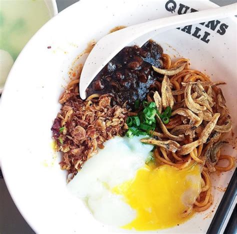 We did not find results for: 11 Must-Eat Food In Gurney Paragon Mall - Penang Foodie