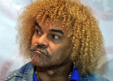 We did not find results for: Pibe Valderrama Archivos — Radio Corazón