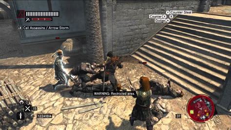 Assassins Creed Revelations Collectors Edition Xbox Novo