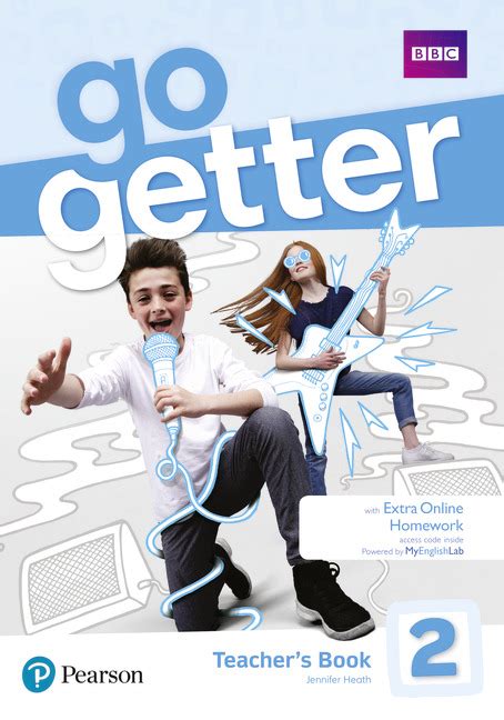 .pulse 2 teacher book pdf, también se puede encontrar y descargar de forma gratuita un manual en línea gratis (avisos) con principiante e intermedio, descargas de documentación, puede descargar archivos pdf (o doc y ppt) acerca pulse 2 teacher book pdf de forma gratuita, pero por favor. GoGetter 2 Teacher's Book - Безкоштовно на 15 комплектів ...