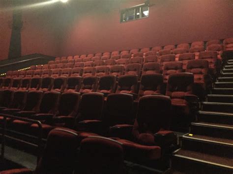 Amc theatres is planning on reopening all of its theaters worldwide by the end of july after being shuttered for the rest of its theaters will be open by the end of the month. AMC Century City 15 in Los Angeles, CA - Cinema Treasures