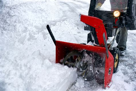 Roof Snow Removal Services Vancouver And Lower Mainland