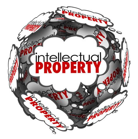 Intellectual Property Protection Highlighted On The Two Sessions
