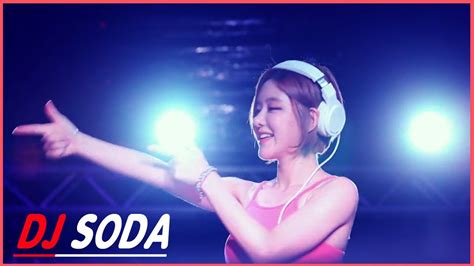 Dj soda new thang break remix thefunfactoryrmx youtube. DJ Soda New Thang Remix 2016 ♫ DJ소다,디제이소 Music Festival ...