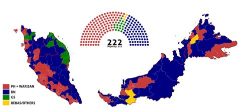1:07 miss world 15 525 просмотров. Selangor Election Map - Soalan Mudah h