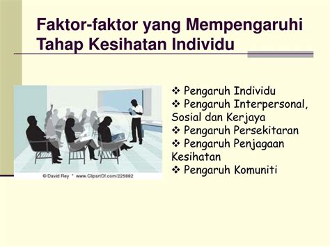 Sedangkan definisi kesehatan rohani adalah suatu kondisi yang berhubungan dengan hati seseorang atau batin orang. PPT - TOPIK 1: Falsafah,Konsep dan Definisi Pendidikan ...