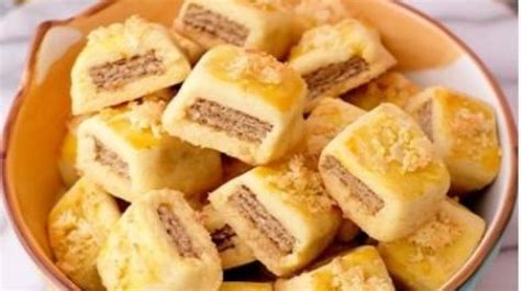 Tiba2 sani masuk ke kamarku yang tidak ku kunci dengan keadaan telanjang, saat ia. Kue Ultah Untuk Ank2 Sederhana / 3 Resep Kue Ulang Tahun Coklat Sederhana untuk Anak