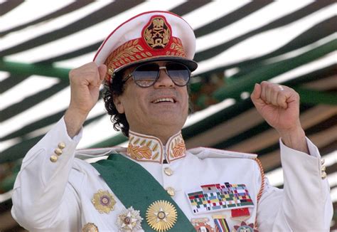 gaddafi the manchester attack and the lesson british leaders must still learn middle east eye
