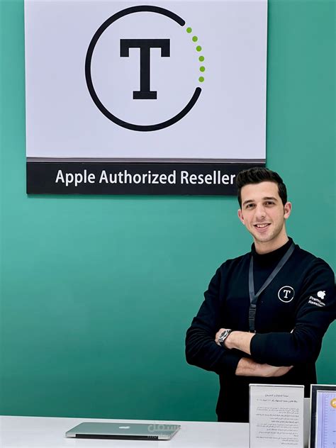 Senior Retail Accountant At Tradeline Stores | مستقل