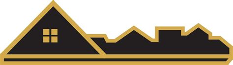 real estate key logo 28137730 Vector Art at Vecteezy