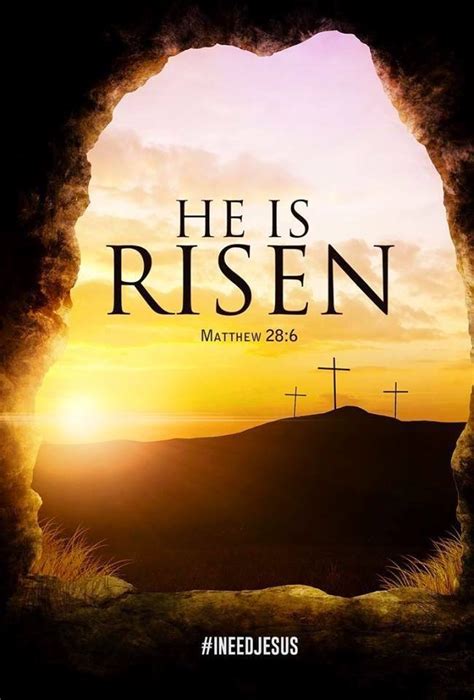 Browse 1,791 risen christ stock photos and images available, or search for easter or sacred heart to find more great stock photos and pictures. The Cozy Corner: HE IS RISEN!