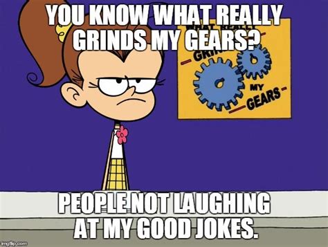 26 Best The Loud House Images On Pinterest Animated Cartoons Cartoon