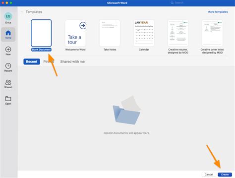 How To Create A Fillable Form In Word Templates Clickup