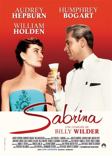 Sabrina Movie Dvd 1954 Ubicaciondepersonascdmxgobmx