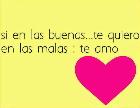 Muchas Imagenes De Amor Imagenes Amorosas Con Frases De Amor